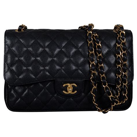 chanel handbags macys|where buy chanel handbags online.